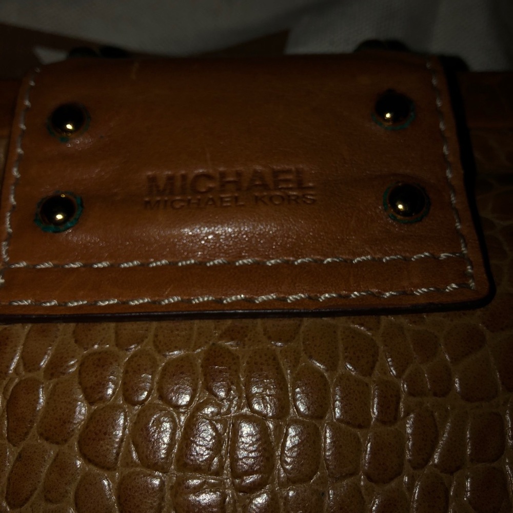 Michael Kohrs bag - Picture 6 of 9